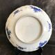 1065 Plates (3) - Imari - Porcelain - Japan - Meiji Period (1868-1912)