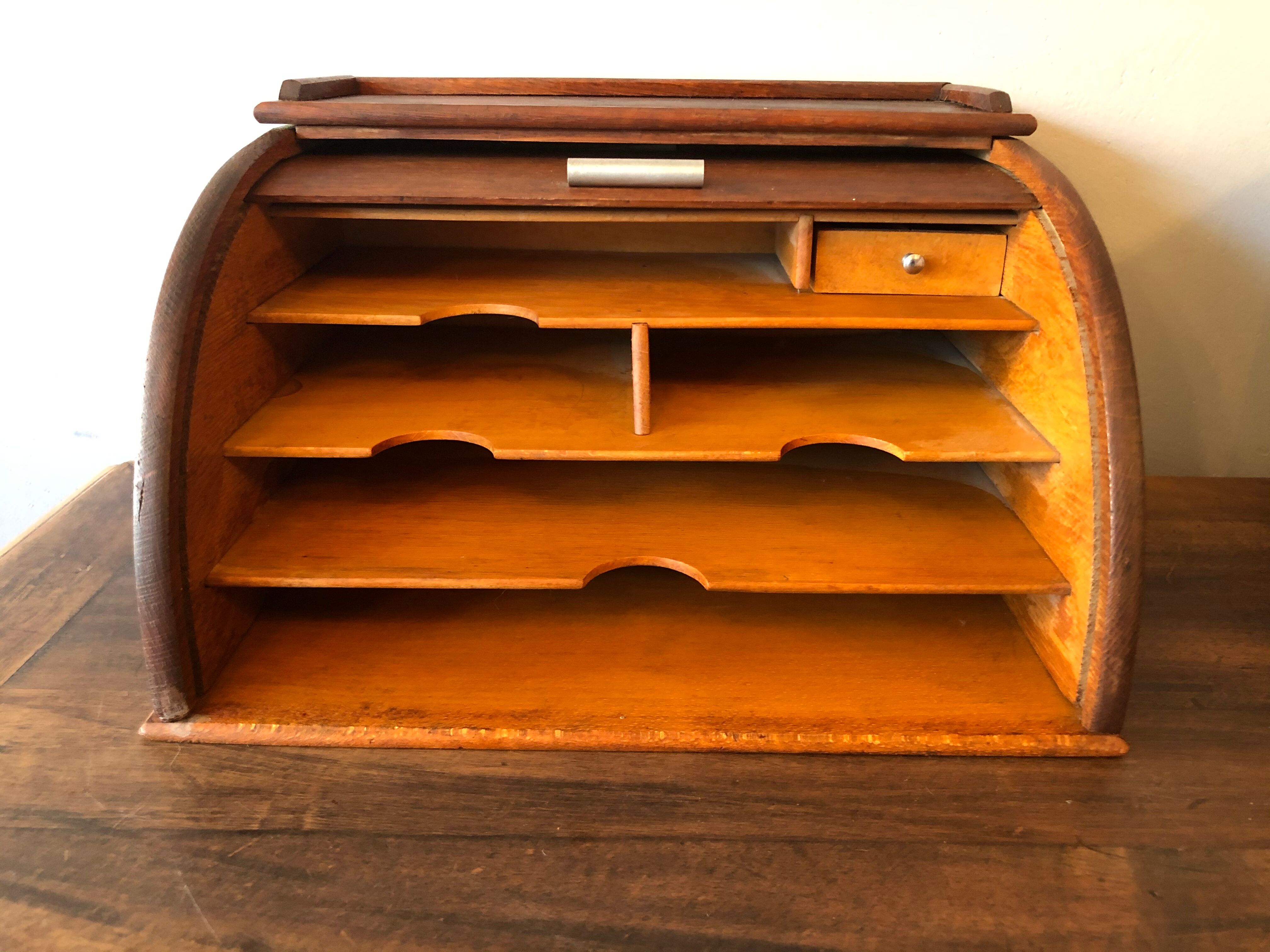 Curtain binder, office accessory