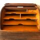 Curtain binder, office accessory