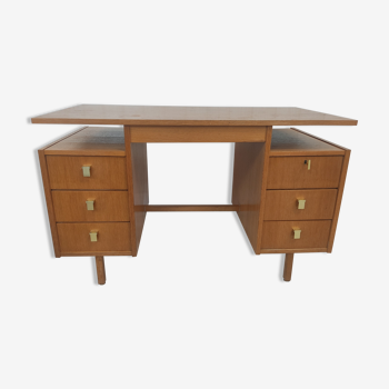 Bureau vintage