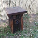 Tabouret
