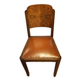 Chair 1940
