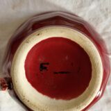 Art Deco coffee service