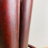 Portemanteau perroquet