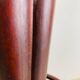 Parrot coat rack