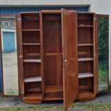 Art deco cabinet 1930