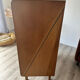 Vintage sideboard 50s 60s