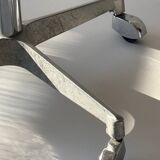 Space Age office chair