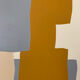 Misty Landscapes No. 6 unique work