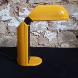 Table lamp Manon by Tronconi 70s