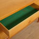 Vintage Sideboard | Oak | Bramin | H.W. Klein | 225 cm