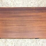 Mid Century Teak Sideboard