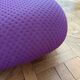 PLOUM pouf by Ligne Roset