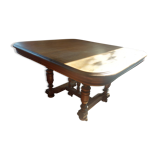 Table Henri II