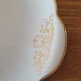 Villeroy & boch pie dish