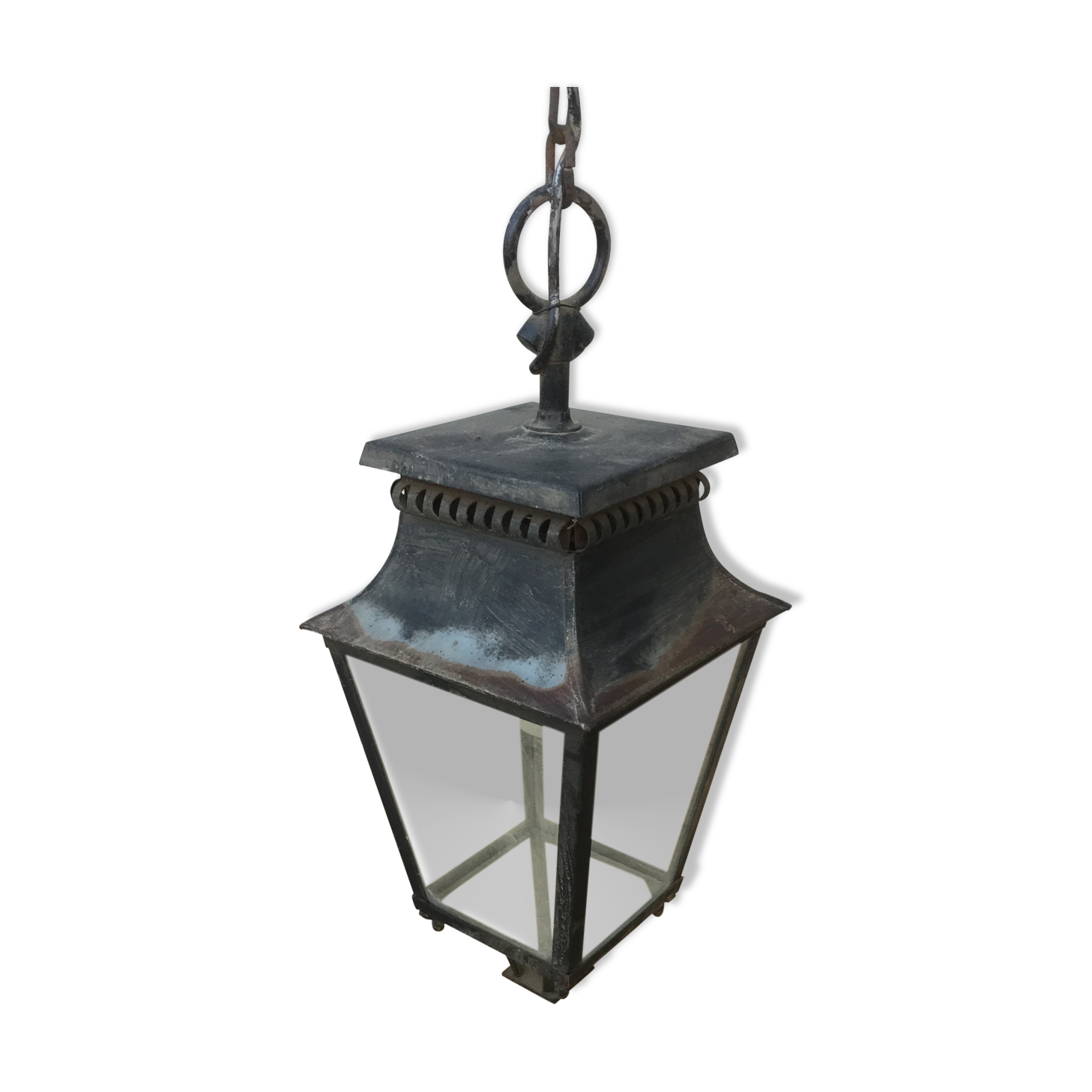 Lantern