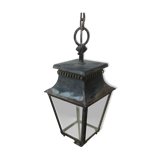 Lantern