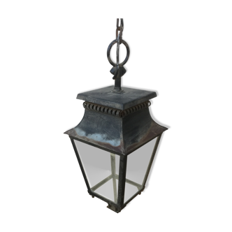 Lantern