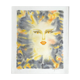 Illustration "Face of Fire"