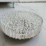 Jumbo ceiling lamp Helena tynell