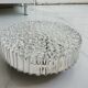 Jumbo ceiling lamp Helena tynell