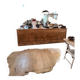 Old cobbler's shop