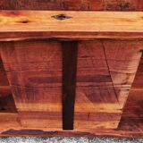 Cherry table