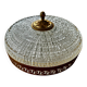 Plafonnier