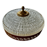 Ceiling light