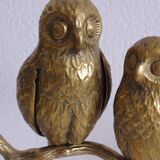 Couple of nice brass