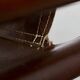 Carlo Hauner & Martin Eisler Chaise Pliante & Ottomane PL22 pour OCA