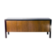 Minimalist sideboard