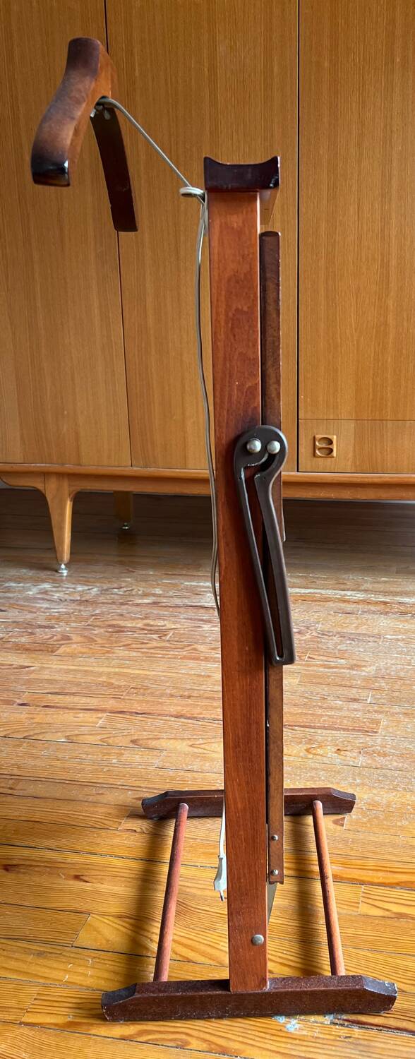 Jack by Fratelli Reguitti, 1950s