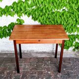 Desk / Side table, 70s