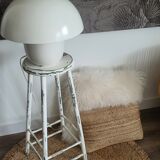 High stool