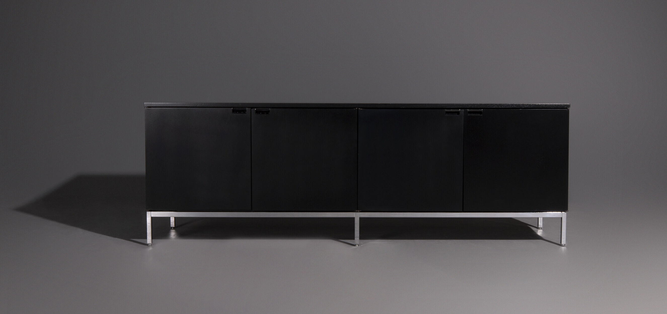 Florence Knoll sideboard for Knoll International
