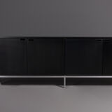 Florence Knoll sideboard for Knoll International