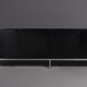 Florence Knoll sideboard for Knoll International