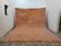 Moroccan Boujaad rug in wool, 200cm x 300cm