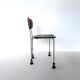 Chaise Broadway de Gaetano Pesce pour Bernini, 1993