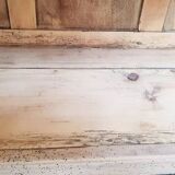 Old sideboard
