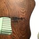 4 Baumann Gentiane chairs