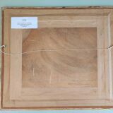 Oil painting - still life by Jane Bosc