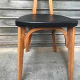 Bistro chair