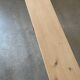 raw bench