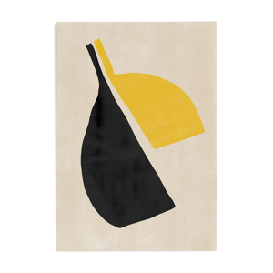 Essentiel n°2 Tirage