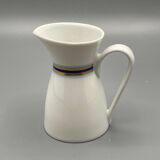 Raymond Loewy for Rosenthal, coffee service for 6 people
