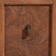 Old Japanese wardrobe (c.1912-1970) #47