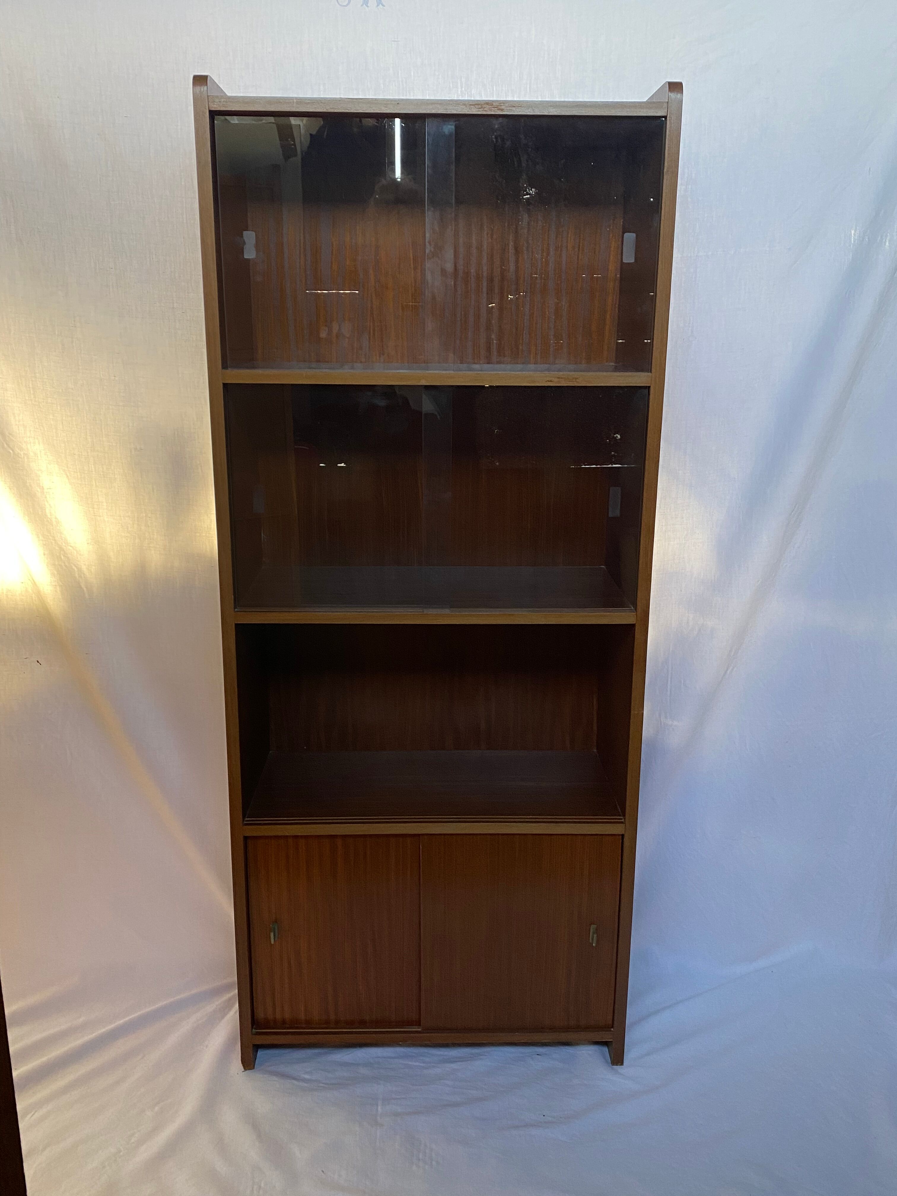 Library year 50