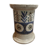 Ceramic pot Reynaud Le Mûrier